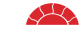 LLumar_Oy One-Pro Ab