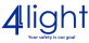 ONE-PRO 4Light logo
