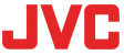 ONE-PRO JVC logo