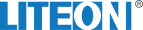 ONE-PRO Liteon logo