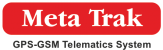 ONE-PRO Metatrak logo